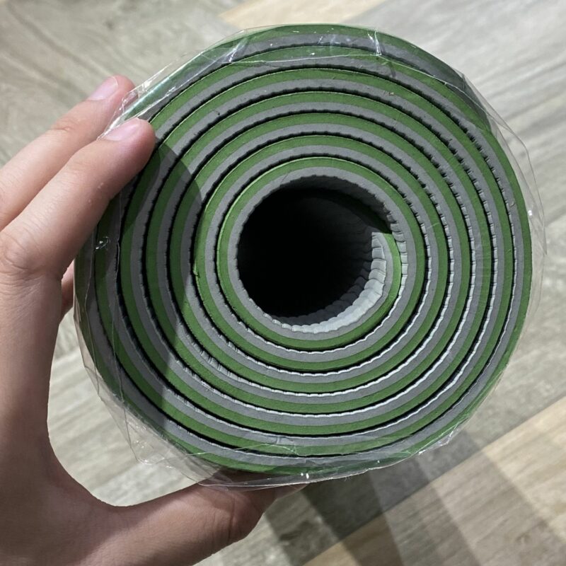 tham_yoga_tpe_body_line_yoga_mat_61_175cm (5)