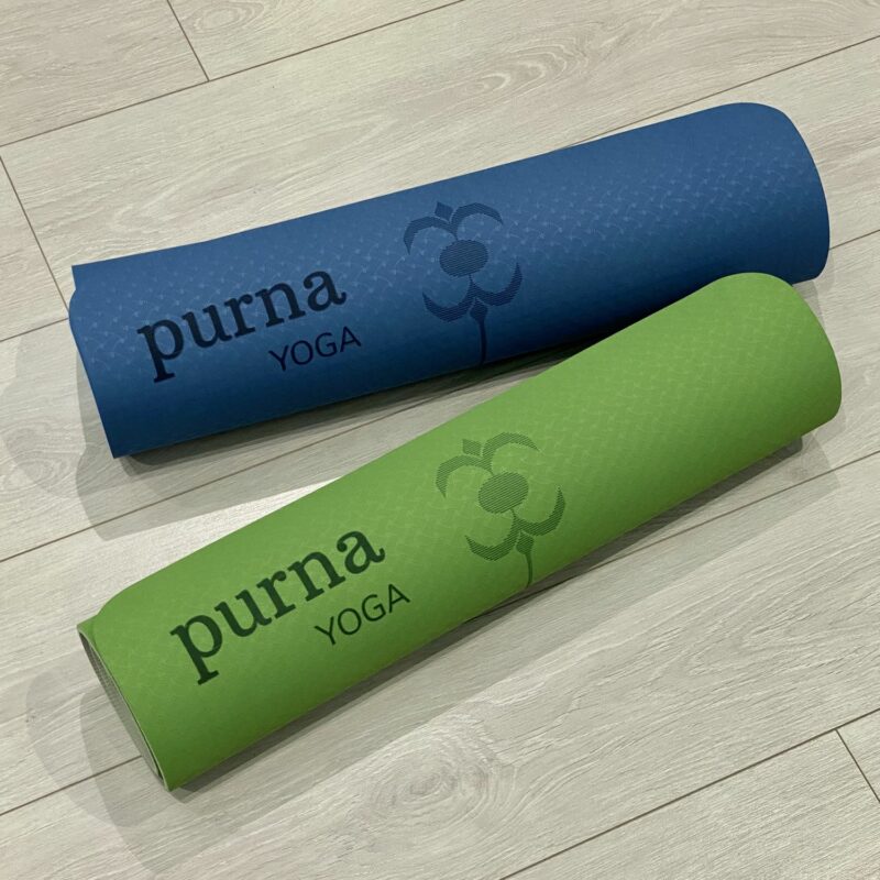 tham_yoga_tpe_body_line_yoga_mat_61_175cm (8)