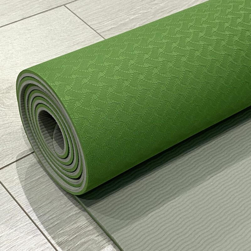 tham_yoga_tpe_body_line_yoga_mat_61_175cm (9)