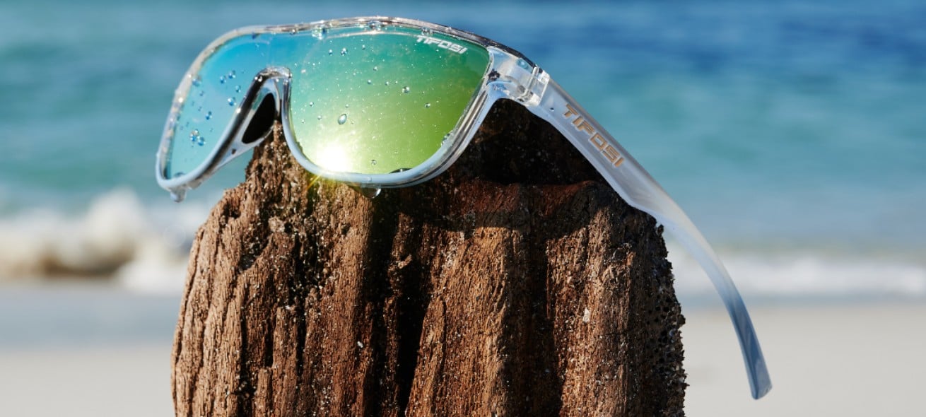 tifosi beach24 f966ebba9ca6437b85dfad9a9a5b7d71 Kính mát thể thao Tifosi Sizzle | Frost Blue - YCB.vn