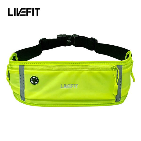 tui_deo_hong_running_belt_WB09-(2)