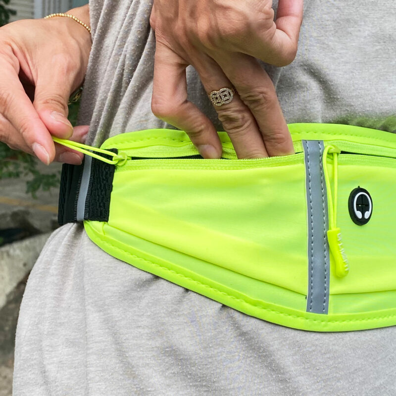 tui_deo_hong_running_belt_WB09-(3)