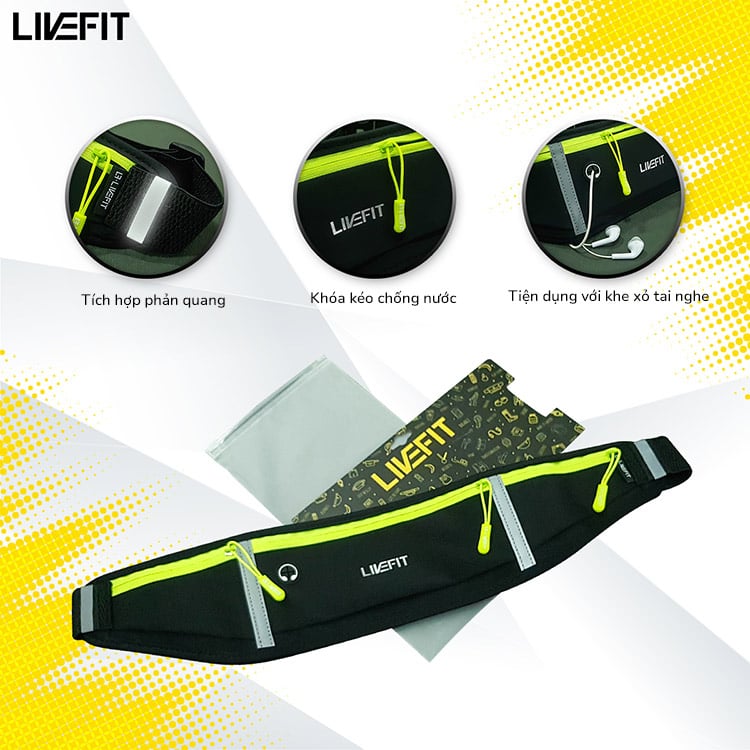 tui_deo_hong_running_belt_WB09-4