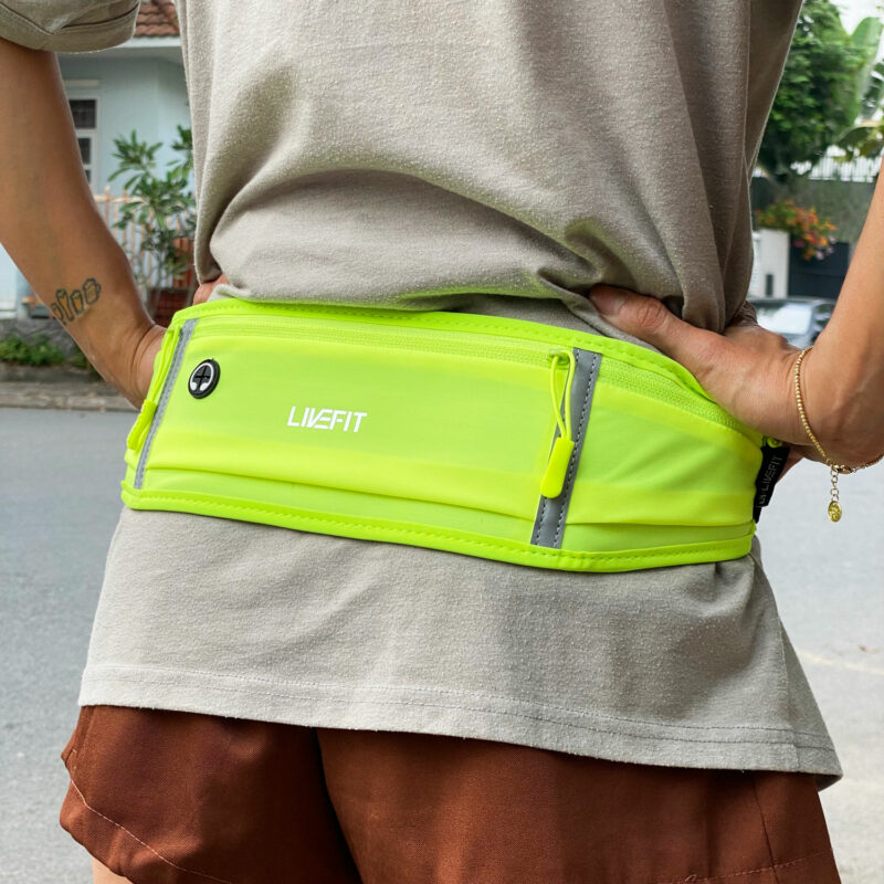 tui_deo_hong_running_belt_WB09-(5)
