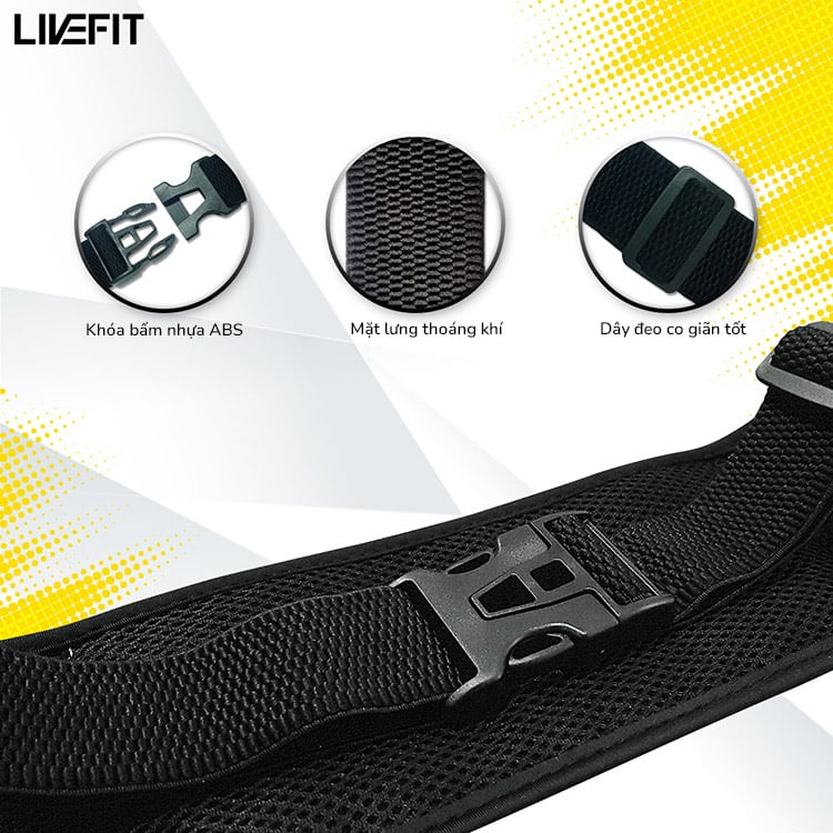 tui_deo_hong_running_belt_WB09-5