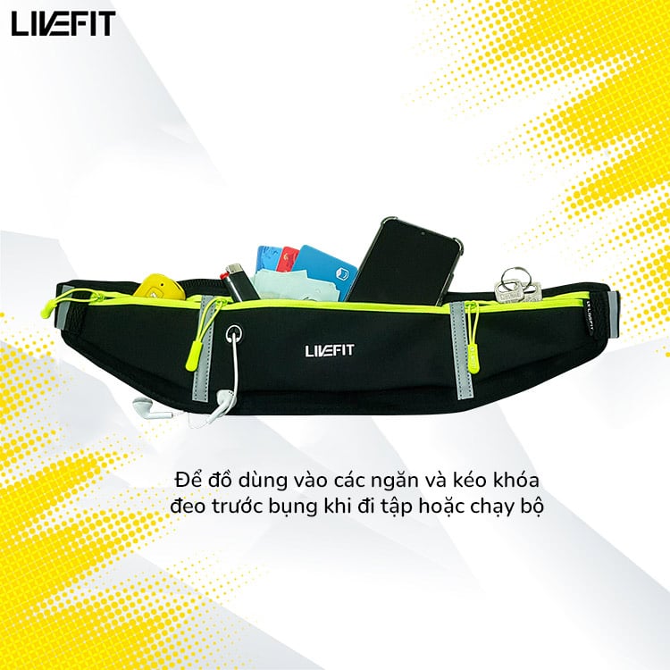 tui_deo_hong_running_belt_WB09-7