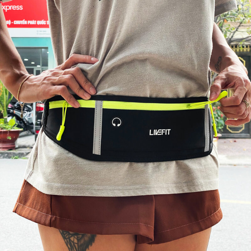 tui_deo_hong_running_belt_WB09-(8)