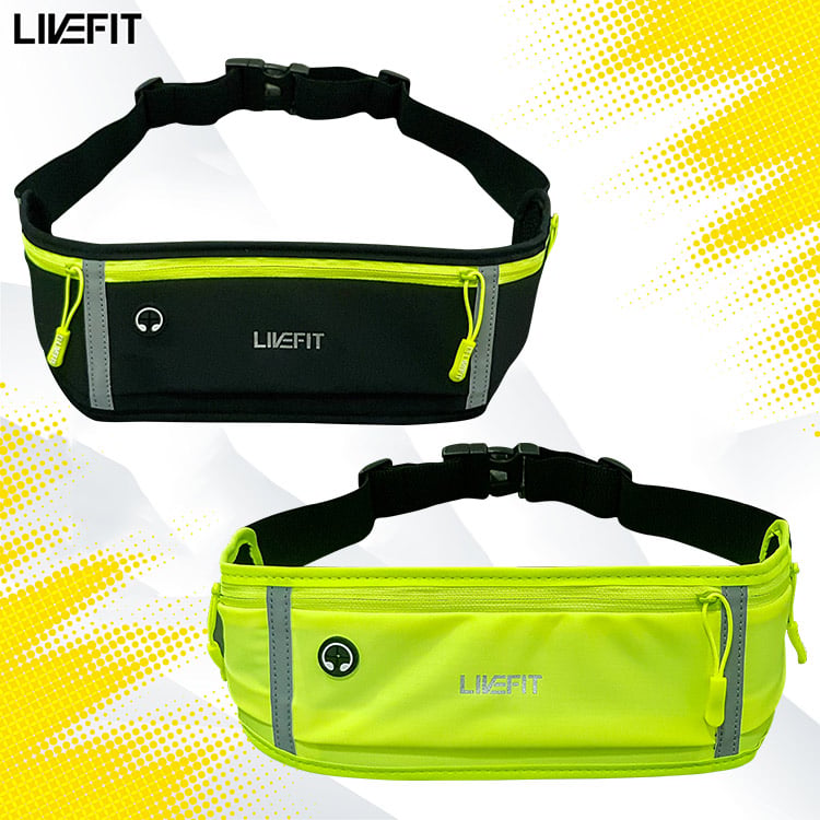 tui_deo_hong_running_belt_WB09-8