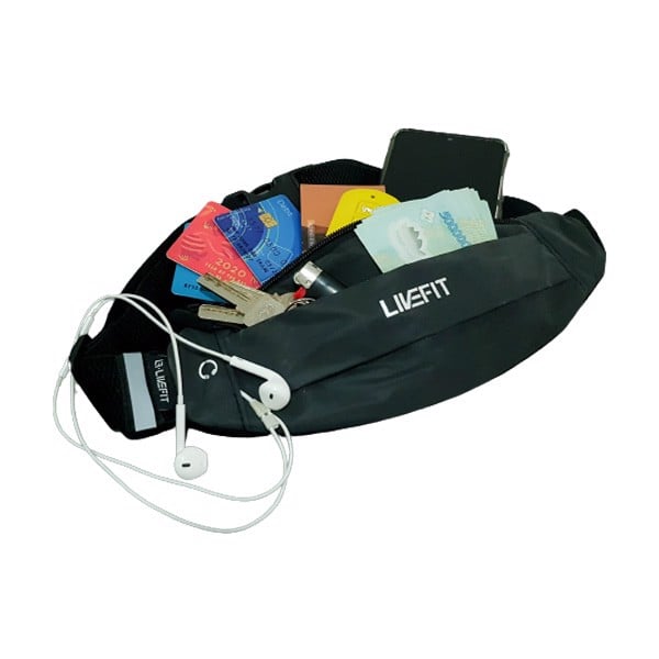 tui_deo_hong_running_belt_WB32 (5)