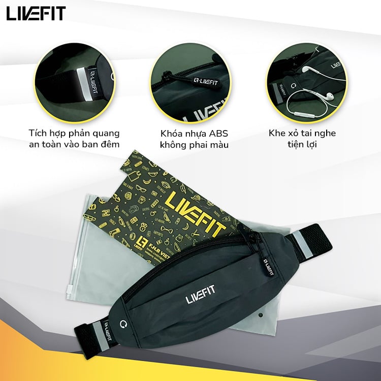 tui_deo_hong_running_belt_WB32 (6)