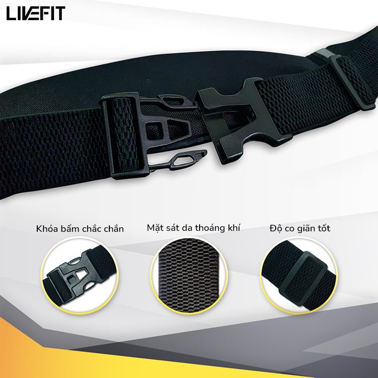 tui_deo_hong_running_belt_WB32 (7)