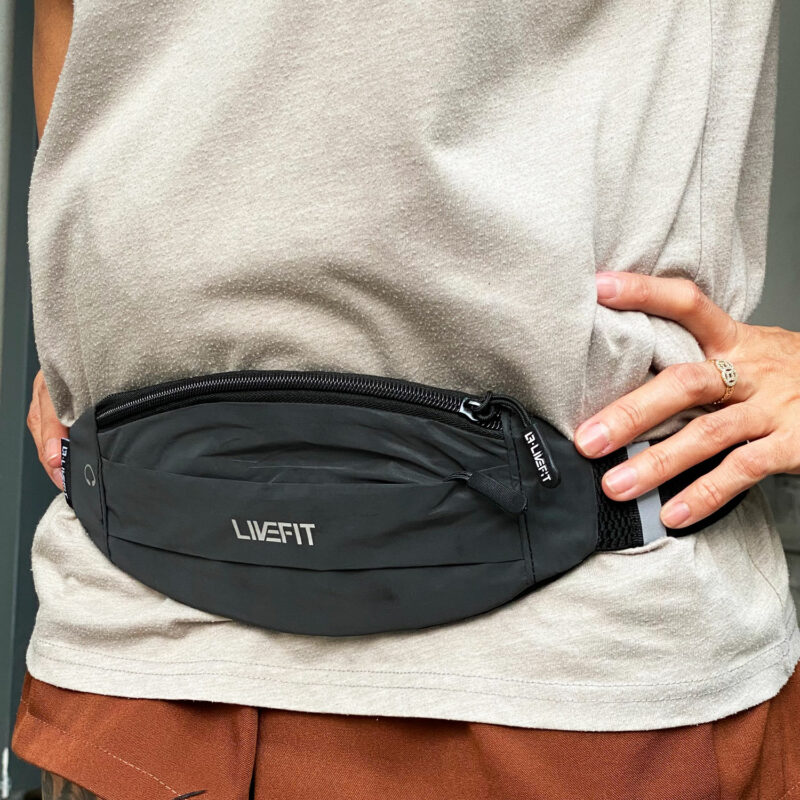 tui_deo_hong_running_belt_WB32-(8)