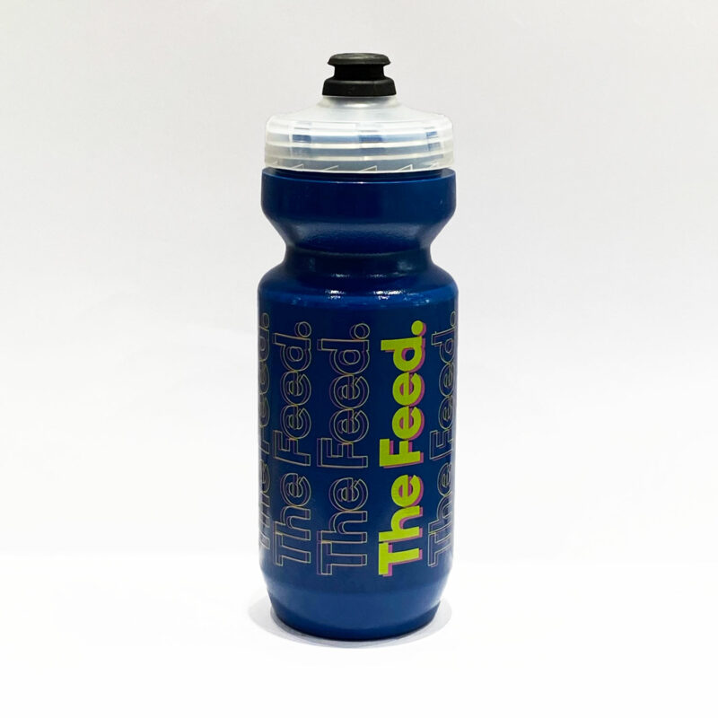 binh_nuoc_the_feed_650ml(11)