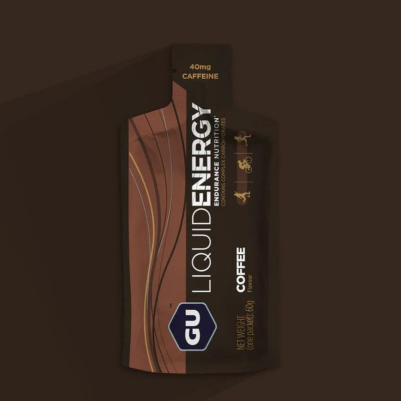 gu_liquid_energy_nang_luong (1)
