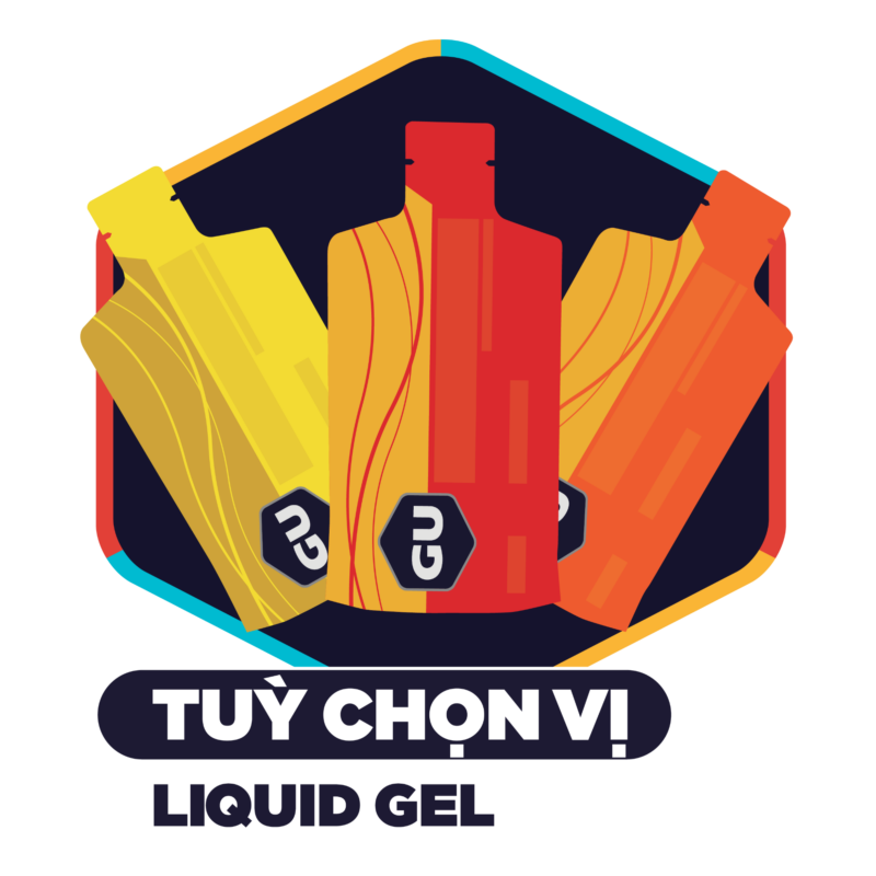 gu_liquid_energy_nang_luong (10)