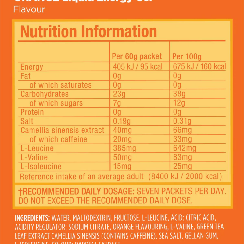 gu_liquid_energy_nang_luong (4)