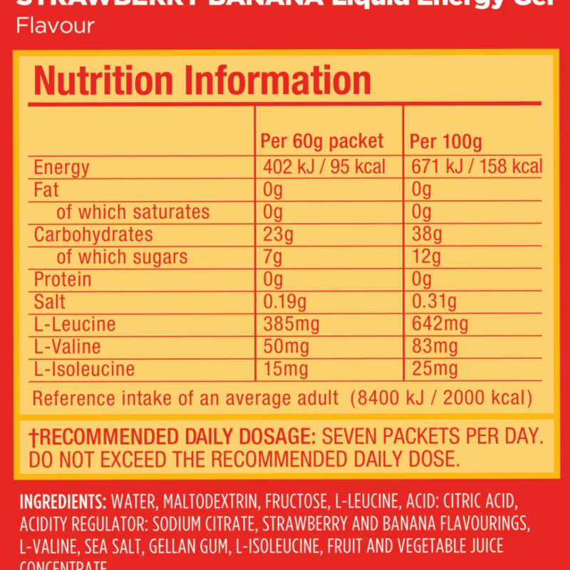 gu_liquid_energy_nang_luong (5)