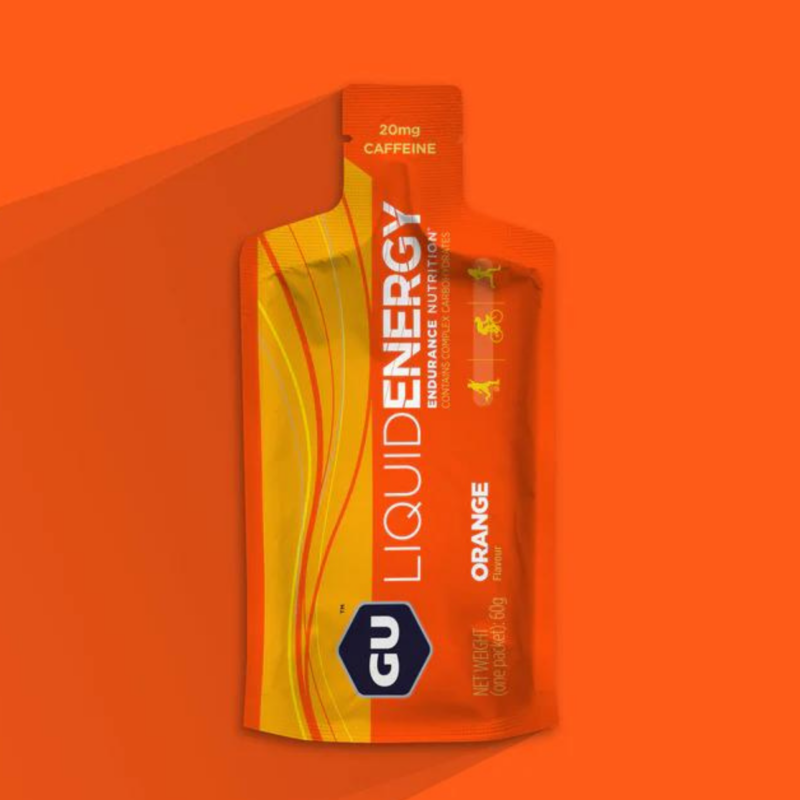 gu_liquid_energy_nang_luong (6)