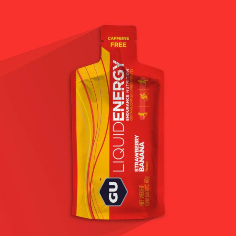gu_liquid_energy_nang_luong (7)