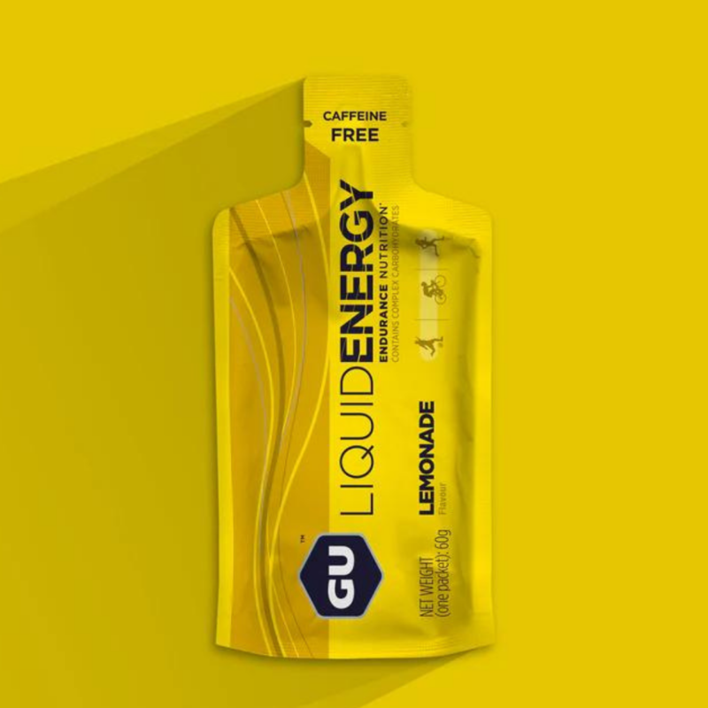 gu_liquid_energy_nang_luong (8)