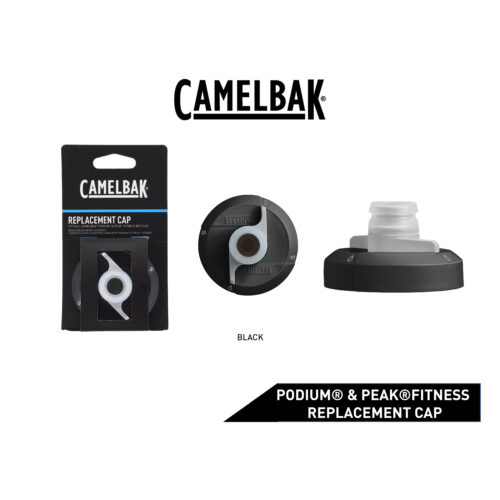 nap_thay_the_binh_nuoc_camelbak_replacement_cap (1)