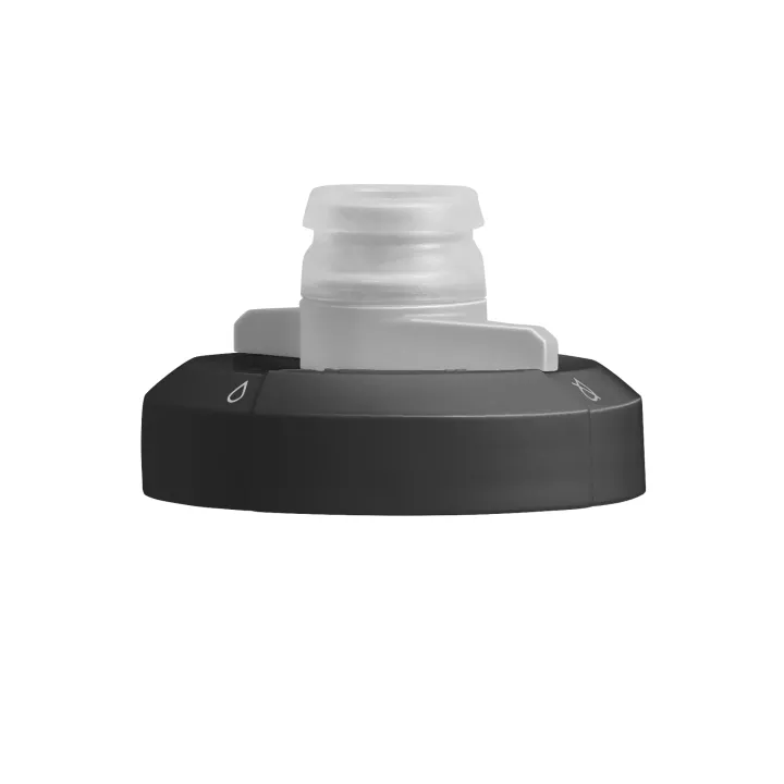 nap_thay_the_binh_nuoc_camelbak_replacement_cap (1)
