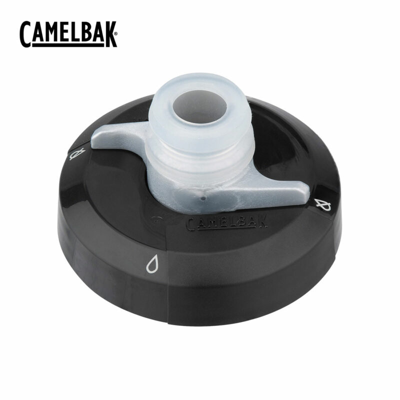 nap_thay_the_binh_nuoc_camelbak_replacement_cap (2)