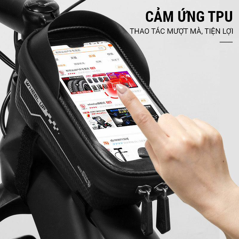 tui_dien_thoai_ghi_dong_xe_dap_wheel_up_hbb03s-(2)