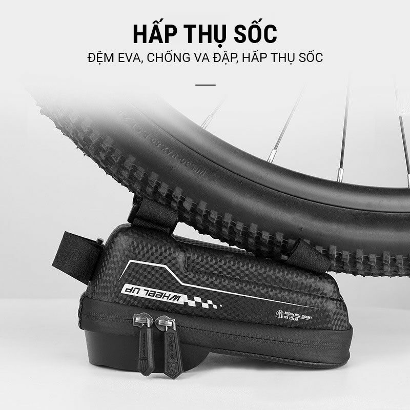 tui_dien_thoai_ghi_dong_xe_dap_wheel_up_hbb03s-(6)