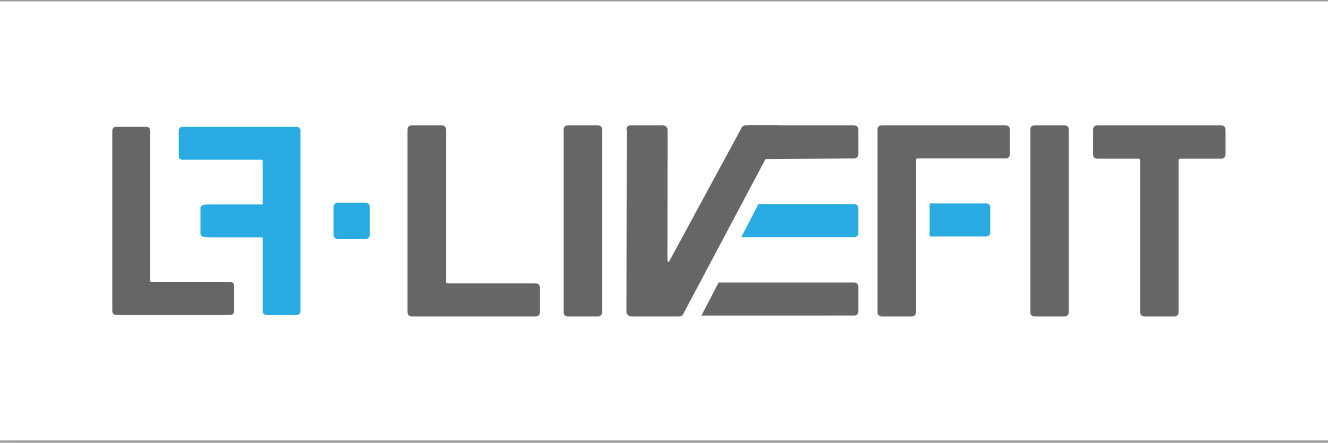 LIVEFIT