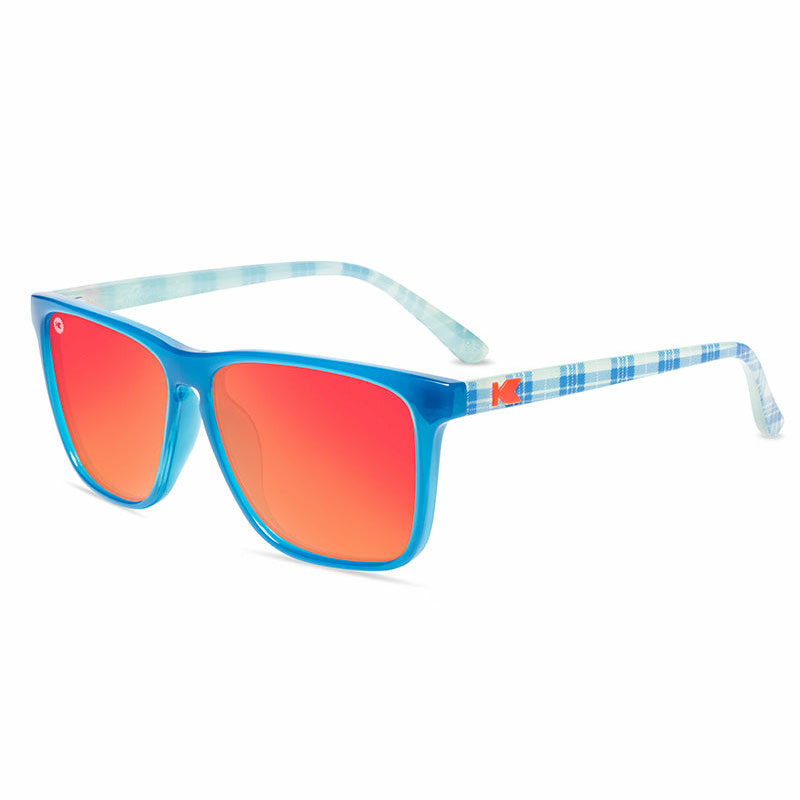 kinh_mat_the_thao_knockaround_fast_lanes_fireside_flannel-(1)