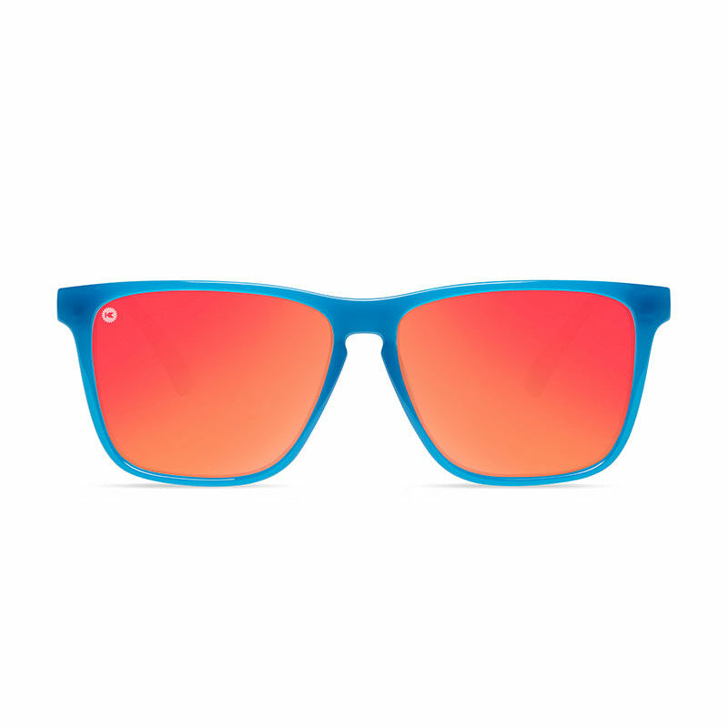 kinh_mat_the_thao_knockaround_fast_lanes_fireside_flannel-(2)