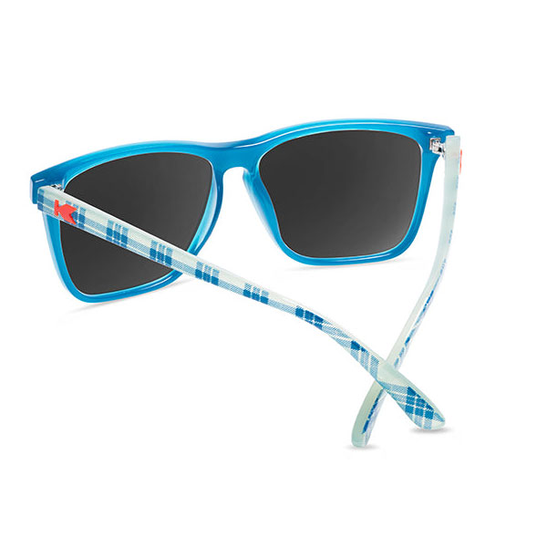 kinh_mat_the_thao_knockaround_fast_lanes_fireside_flannel-(3)