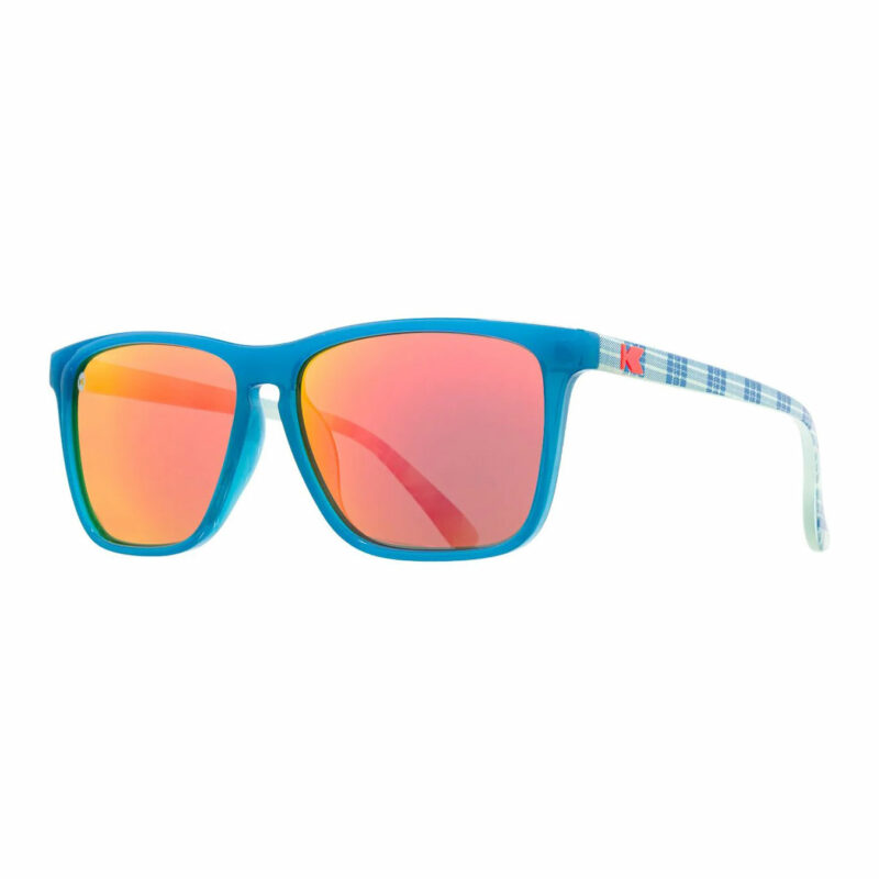 kinh_mat_the_thao_knockaround_fast_lanes_fireside_flannel-(4)