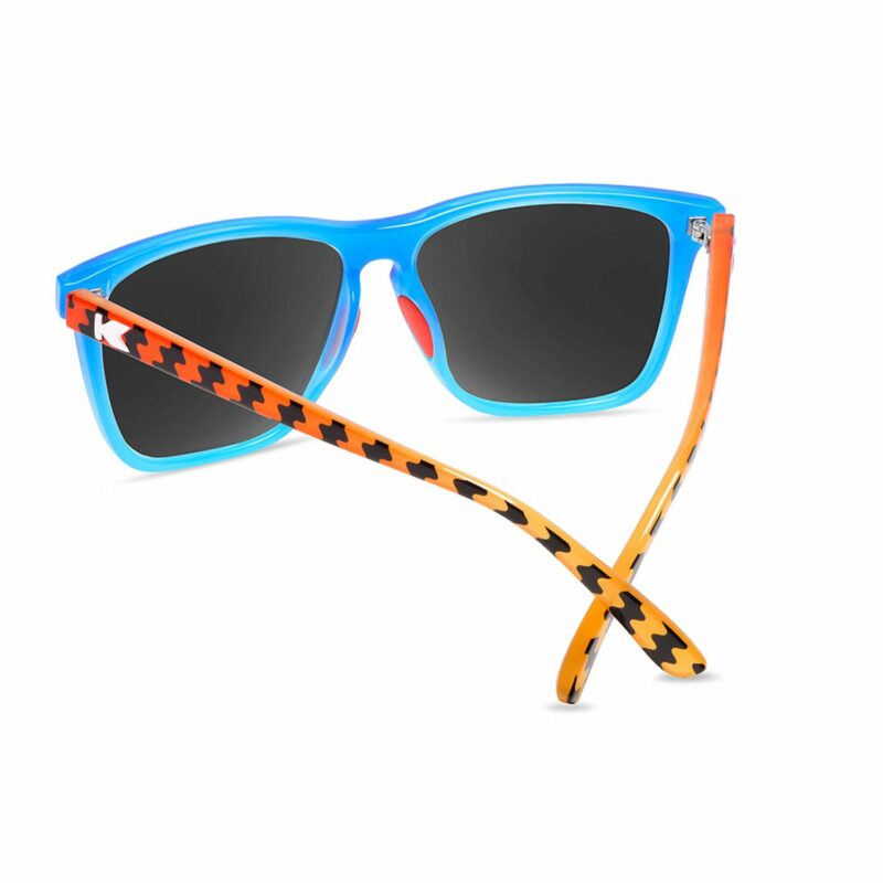 knockaround-funkwave-fastlanes (1)