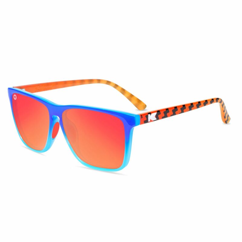 knockaround-funkwave-fastlanes (2)