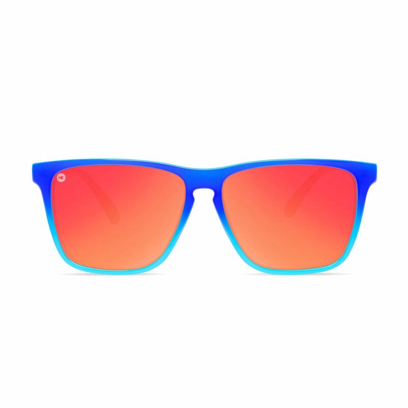 knockaround-funkwave-fastlanes (3)