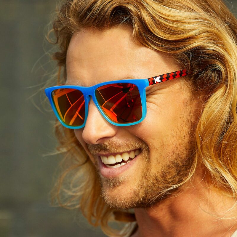 knockaround-funkwave-fastlanes (4)
