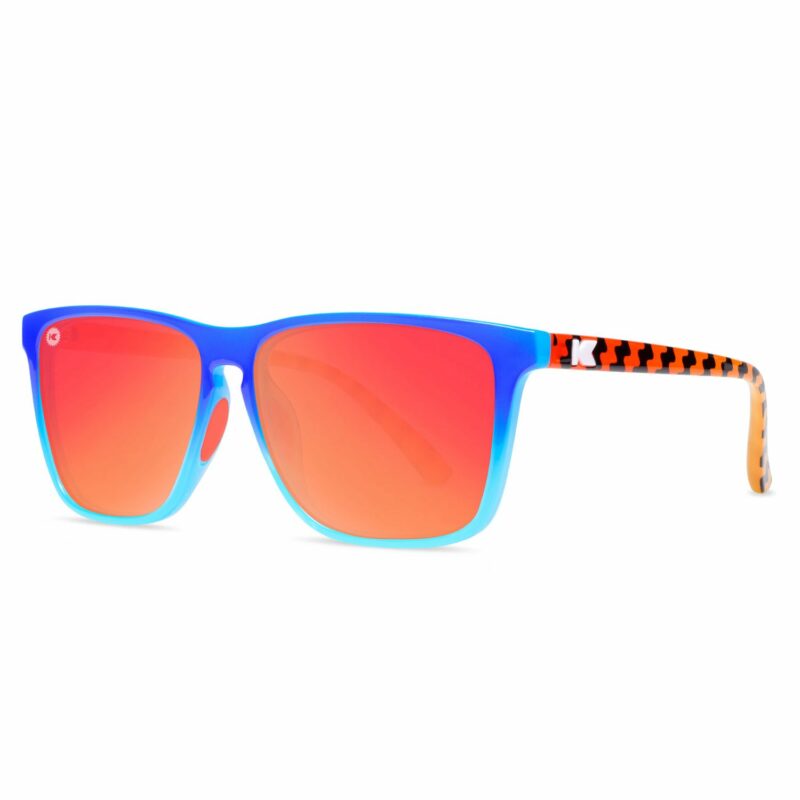 knockaround-funkwave-fastlanes (5)