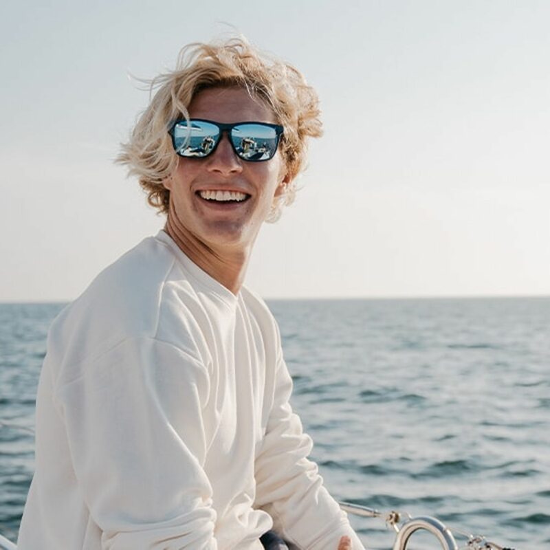 knockaround-harbor-light-fastlanes (1)