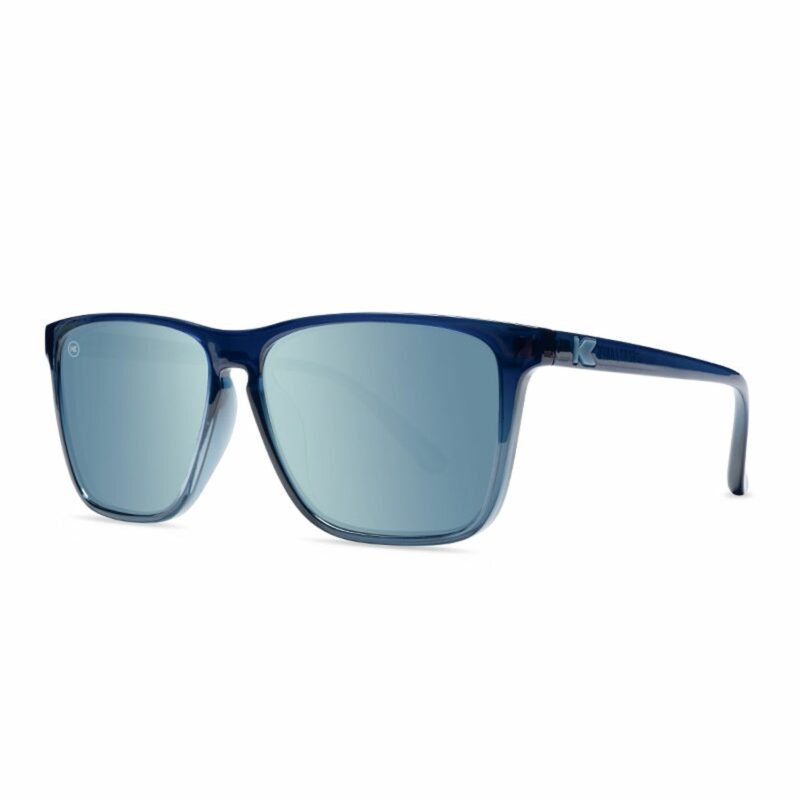 knockaround-harbor-light-fastlanes (2)