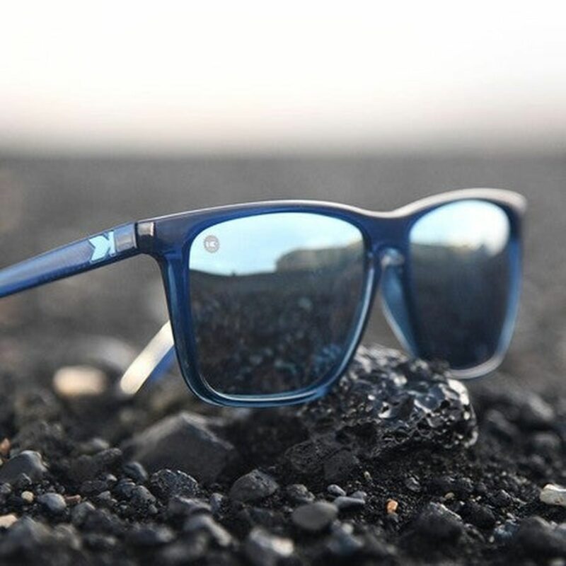 knockaround-harbor-light-fastlanes (4)