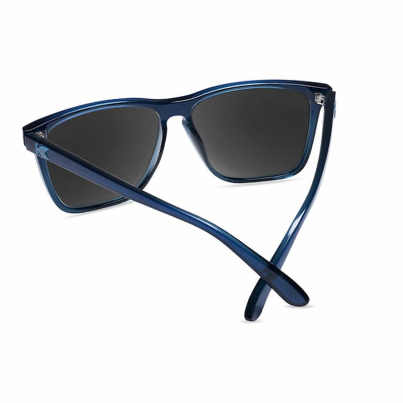 knockaround-harbor-light-fastlanes (5)