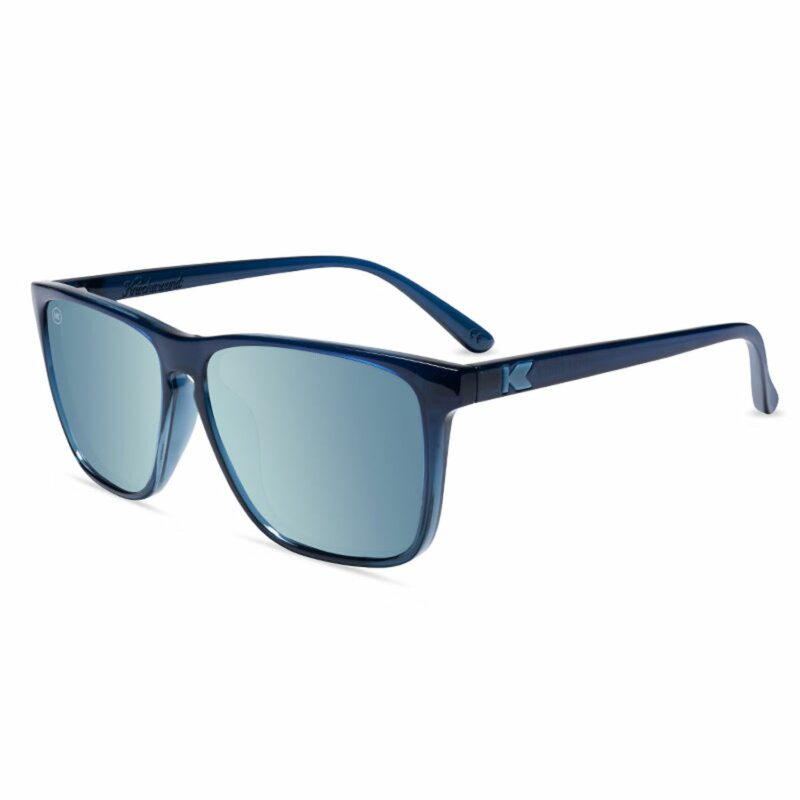 knockaround-harbor-light-fastlanes (6)