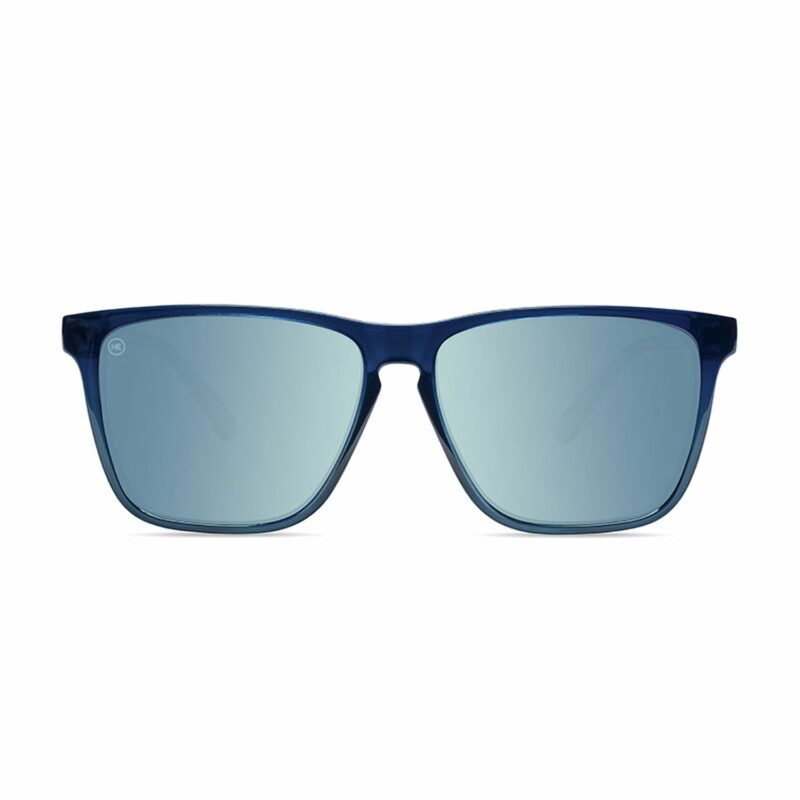 knockaround-harbor-light-fastlanes (7)