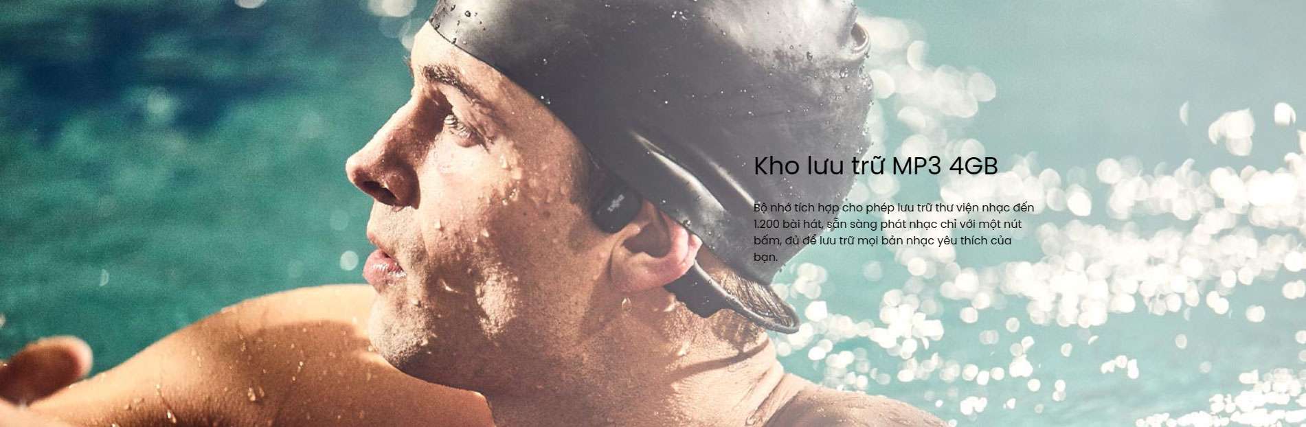 Tai nghe Open-Ear Shokz OpenSwim (4GB bộ nhớ chứa nhạc) 5 screenshot 1676532048 Tai nghe Open-Ear Shokz OpenSwim (4GB bộ nhớ chứa nhạc) - YCB.vn