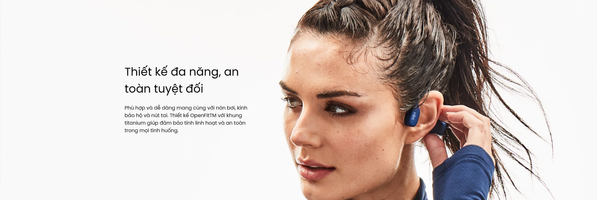 Tai nghe Open-Ear Shokz OpenSwim (4GB bộ nhớ chứa nhạc) 6 screenshot 1676532064 Tai nghe Open-Ear Shokz OpenSwim (4GB bộ nhớ chứa nhạc) - YCB.vn