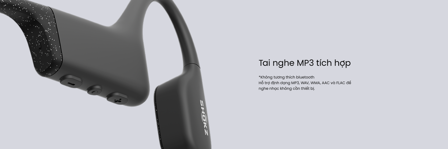 Tai nghe Open-Ear Shokz OpenSwim (4GB bộ nhớ chứa nhạc) 7 screenshot 1676532087 Tai nghe Open-Ear Shokz OpenSwim (4GB bộ nhớ chứa nhạc) - YCB.vn