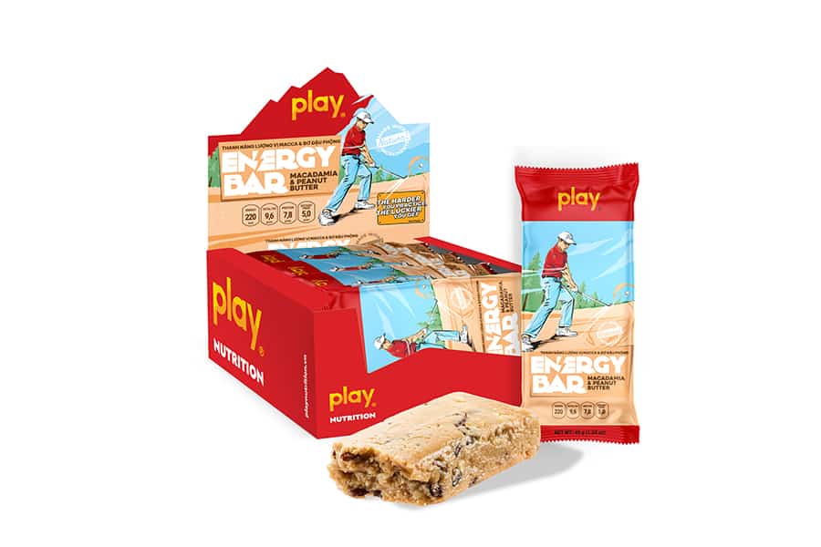 Thanh năng lượng PLAY phiên bản 2.0 3 thanh nang luong play vi macca 4 Thanh năng lượng PLAY phiên bản 2.0 - YCB.vn