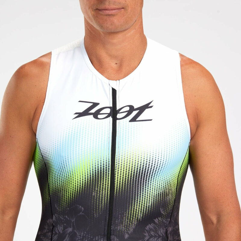 Zoot_Mens_LTD_Triathlon_Sleeveless_Full_Zip_Racesuit _Live_Aloha (10)